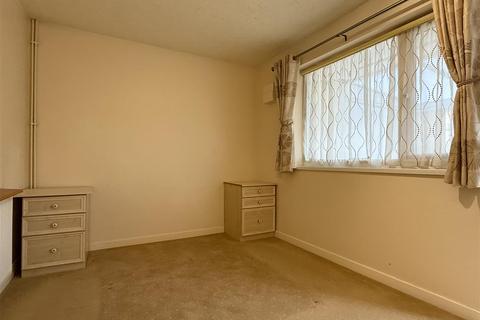 47 Brighton Grove, Hereford, HR4 9TS