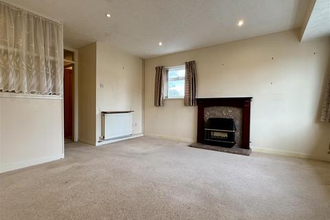 47 Brighton Grove, Hereford, HR4 9TS