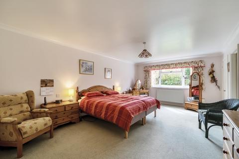 Michelmersh Broadlands Road, Brockenhurst, SO42 7SX