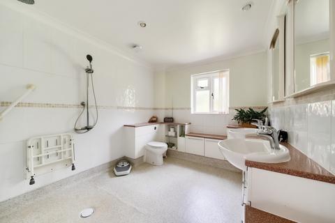 Michelmersh Broadlands Road, Brockenhurst, SO42 7SX