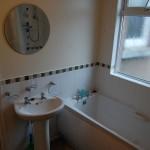 Bathroom-1-150x150