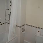 Bathroom-2-150x150