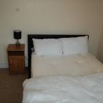 Bedroom-2.1-150x150
