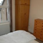 Bedroom-2.2-150x150