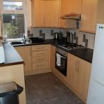 Kitchen-1-150x150
