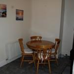 Kitchen-2-150x150