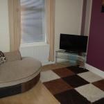 Living-room-1-150x150