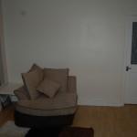 Living-room-2-150x150