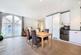 Ivory House, Clove Hitch Quay, London, SW11