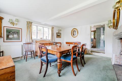 4 bedroom farm house for sale, Middle Assendon, Henley-On-Thames, Oxfordshire, RG9