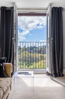undefined, Fernden Heights, Haslemere, GU27