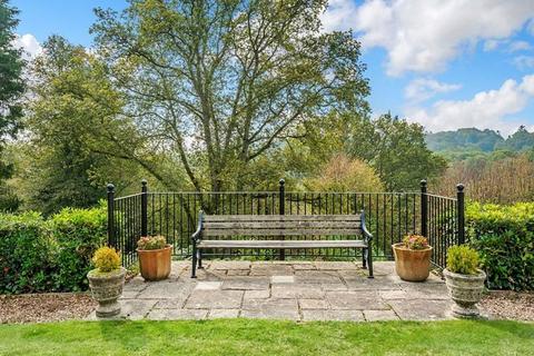 undefined, Fernden Heights, Haslemere, GU27