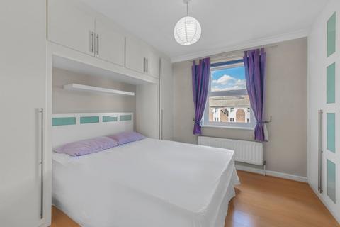 10 Francis Close, London, E14 3DE