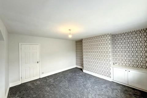 26 Bede Crescent, Wallsend, NE28 7JG