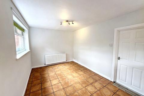 26 Bede Crescent, Wallsend, NE28 7JG