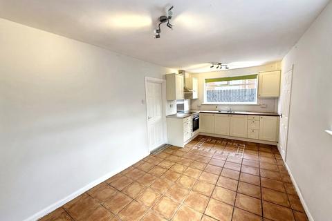 26 Bede Crescent, Wallsend, NE28 7JG