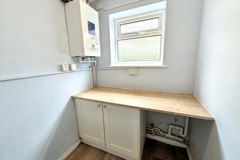 26 Bede Crescent, Wallsend, NE28 7JG
