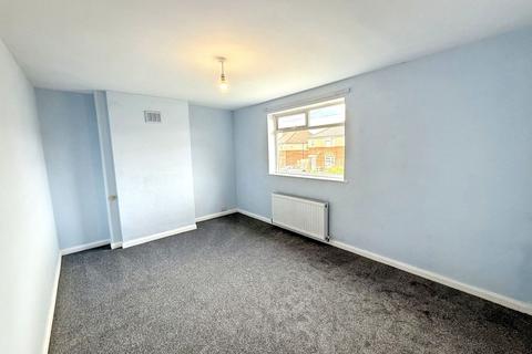 26 Bede Crescent, Wallsend, NE28 7JG