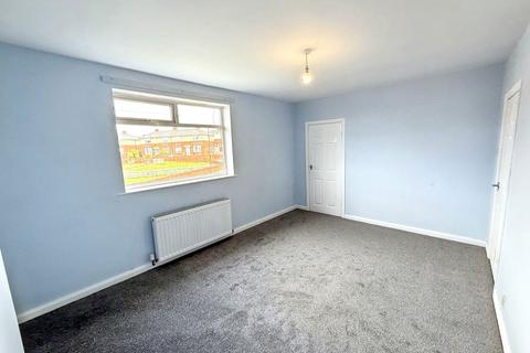 26 Bede Crescent, Wallsend, NE28 7JG