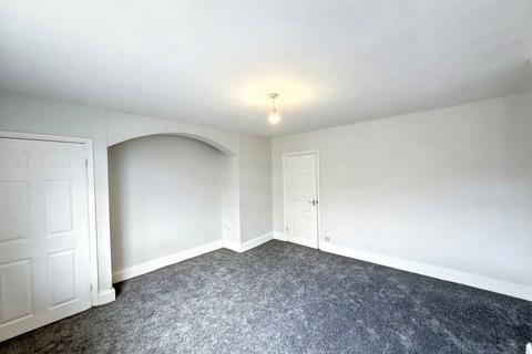 26 Bede Crescent, Wallsend, NE28 7JG