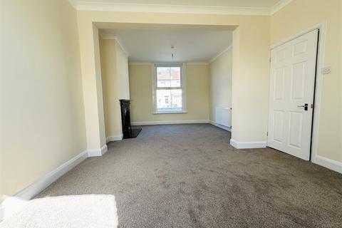 26 Sandhurst Road, London, SE6 1XE