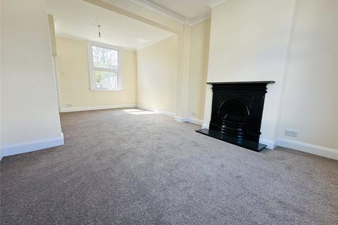 26 Sandhurst Road, London, SE6 1XE