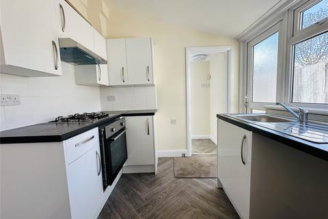 26 Sandhurst Road, London, SE6 1XE