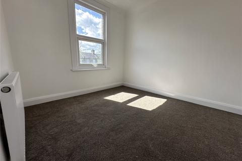 26 Sandhurst Road, London, SE6 1XE