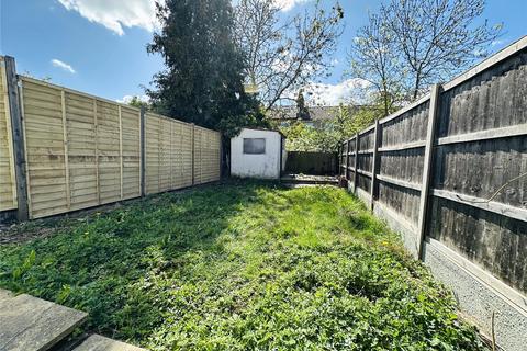 26 Sandhurst Road, London, SE6 1XE