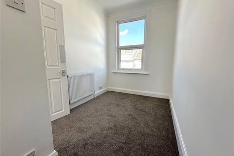 26 Sandhurst Road, London, SE6 1XE