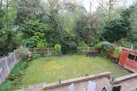 4 bedroom house for sale, Abbots Close, Hampshire GU51