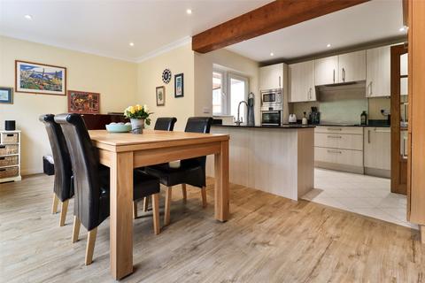 4 bedroom house for sale, Abbots Close, Hampshire GU51