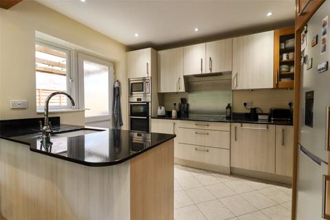 7 Abbots Close, Fleet, GU51 3RF