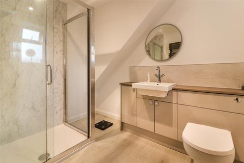 7 Abbots Close, Fleet, GU51 3RF