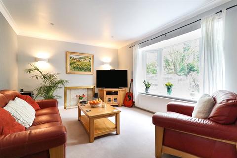 7 Abbots Close, Fleet, GU51 3RF