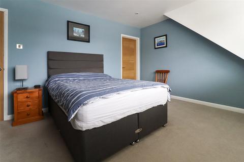 7 Abbots Close, Fleet, GU51 3RF