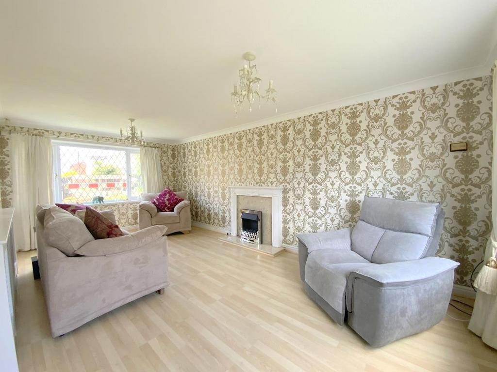 Resized IMG 5357.jpg