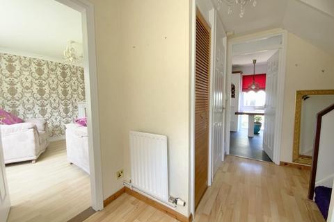 30 Melrose Way, Grimsby, DN37 9HZ