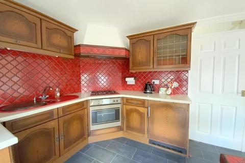 30 Melrose Way, Grimsby, DN37 9HZ