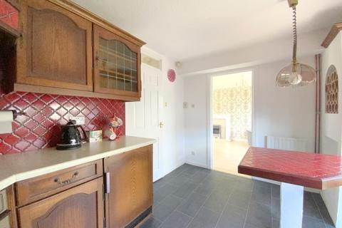 30 Melrose Way, Grimsby, DN37 9HZ
