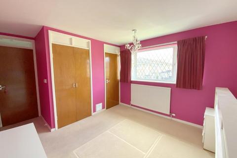 30 Melrose Way, Grimsby, DN37 9HZ