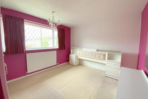 30 Melrose Way, Grimsby, DN37 9HZ