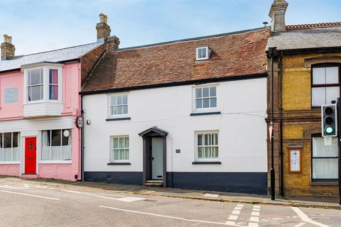 undefined, Brading, Isle of Wight