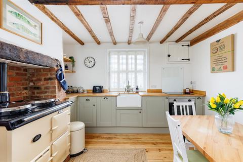 undefined, Brading, Isle of Wight