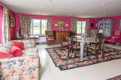 undefined, Near Nancegollan, Helston, West Cornwall, TR13