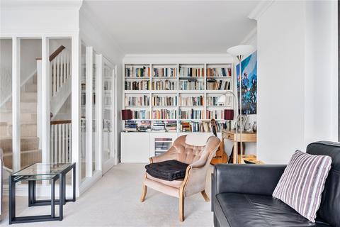 3 bedroom end of terrace house for sale, Pacific Close, Southampton, Hampshire