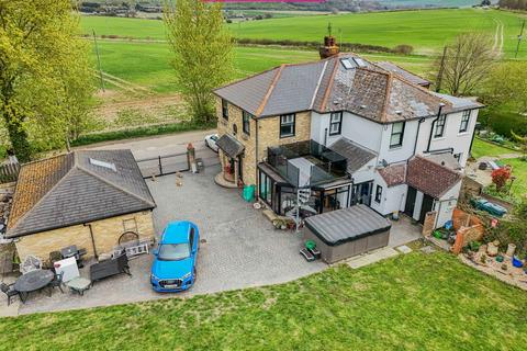 undefined, Baldwins Cottages, Eynsford, Dartford, DA4