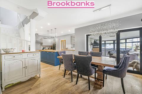 undefined, Baldwins Cottages, Eynsford, Dartford, DA4