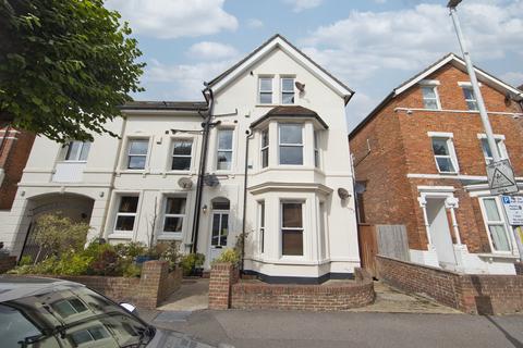 47b Brockman Road, Folkestone, CT20 1DJ