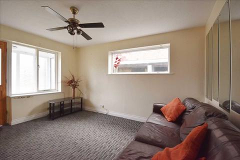 1 bedroom cluster house to rent, Harperley, Astley Village, Chorley